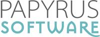 Papyrus Software
